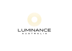 Logo Design by ivo_i_ivanov for this project | Design: #26659723
