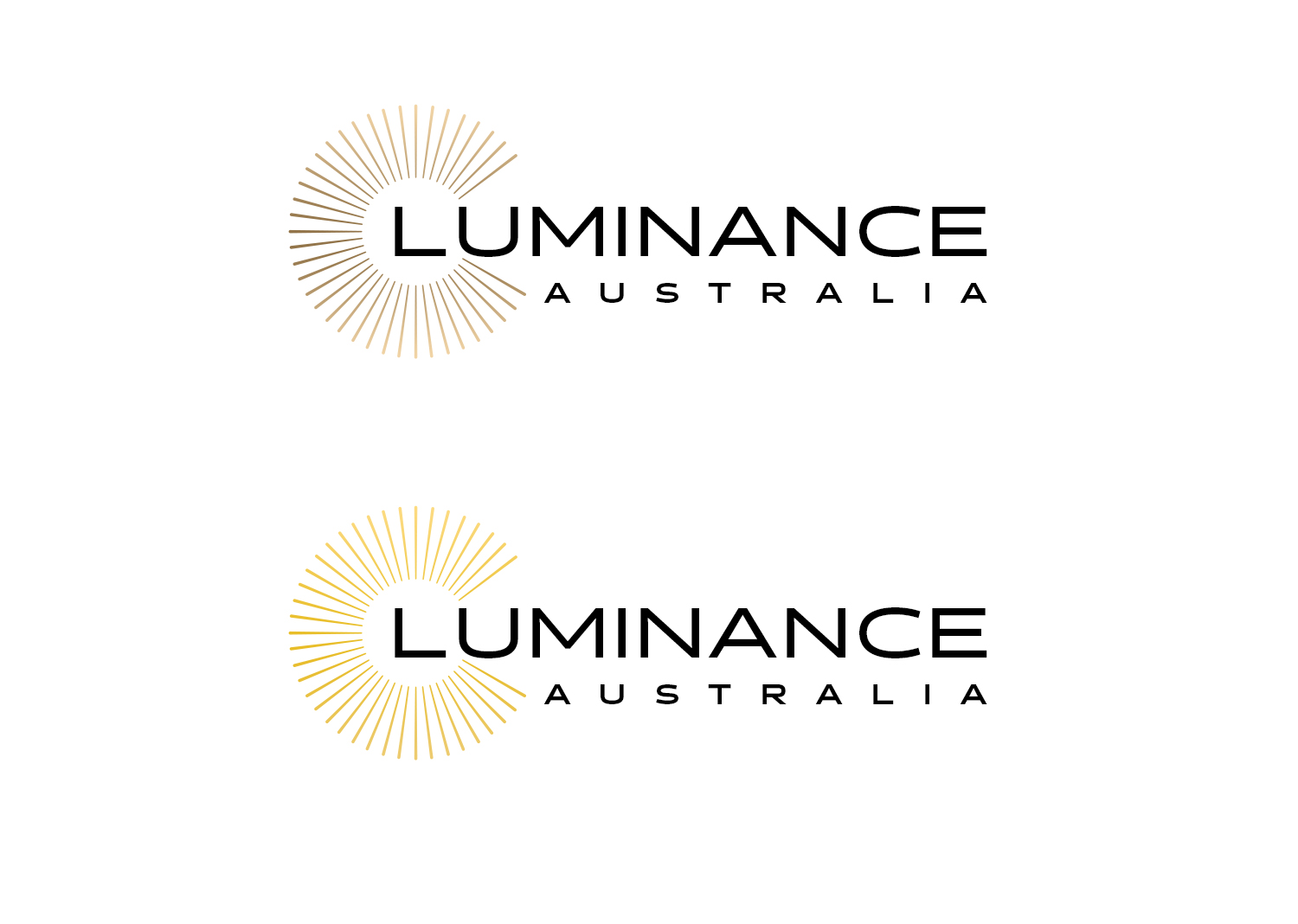 Logo Design by ivo_i_ivanov for this project | Design #26659724