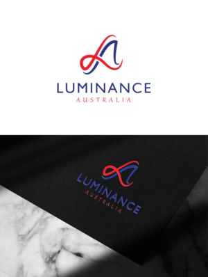 Logo Design by n214008 for this project | Design: #26653841