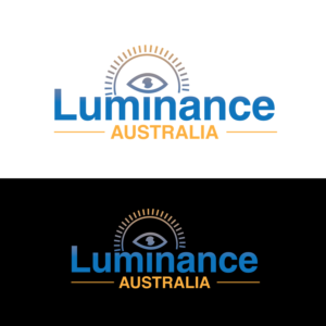 Logo Design by GODDREAMCREATION for this project | Design #26653285