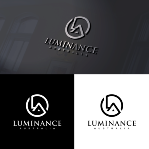 Logo Design by anak mama for this project | Design: #26657329