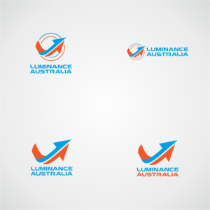 Logo Design by Pavel ?. for this project | Design #26659835