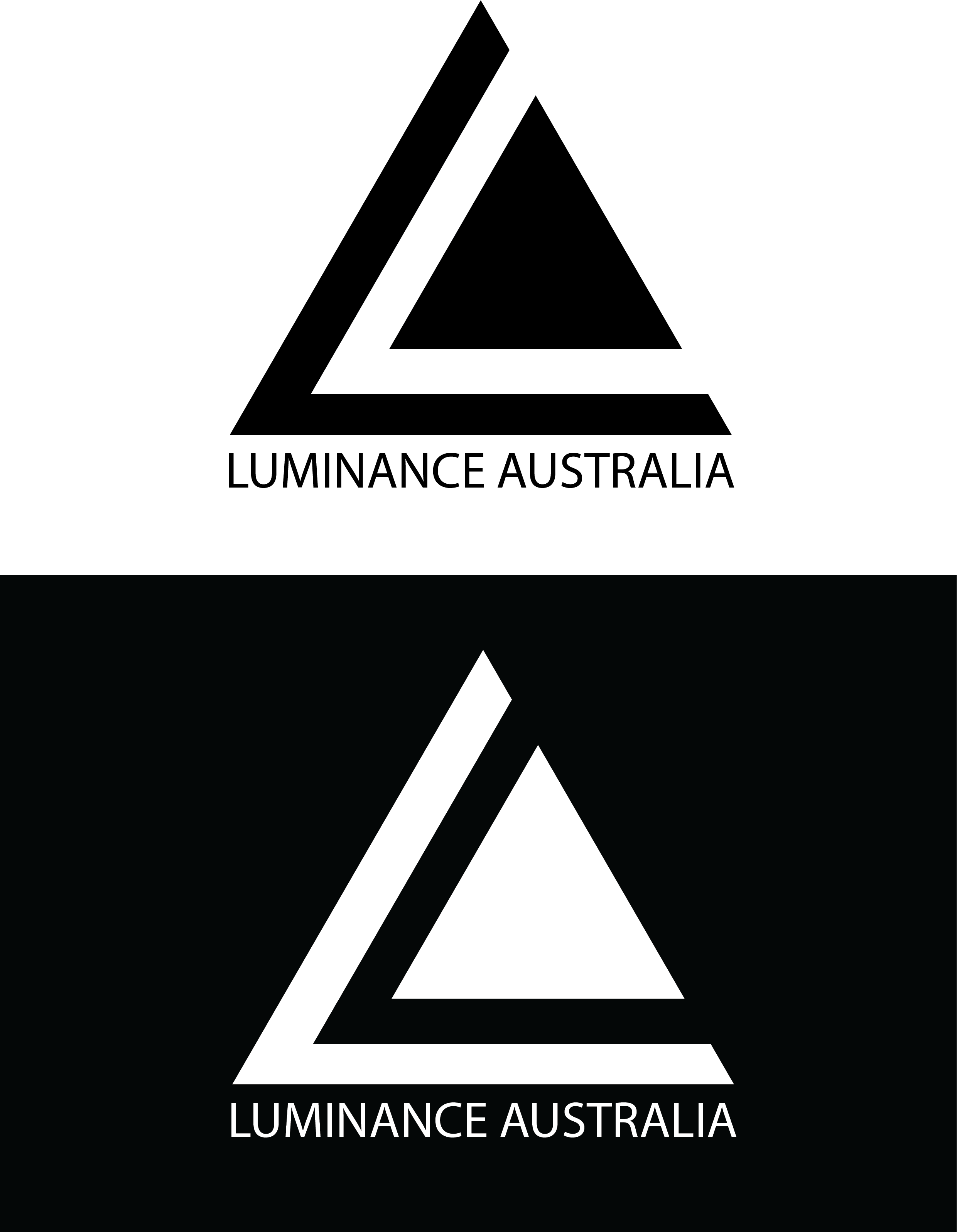 Logo Design by NiN Designs for this project | Design #26656747