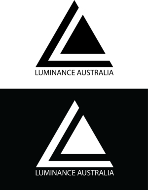 Logo Design by NiN Designs