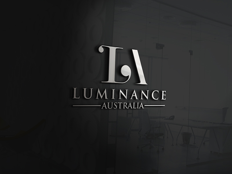 Logo Design by IdentsArt for this project | Design #26657254