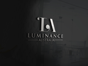 Logo Design by IdentsArt for this project | Design: #26657254