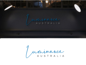 Logo Design by Pro_DesignMaster for this project | Design: #26655173