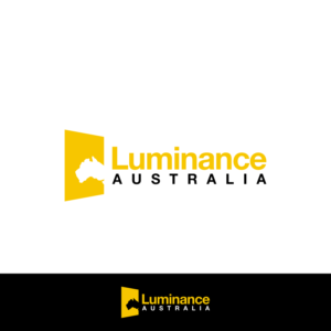 Logo Design by veronnie for this project | Design: #26655292
