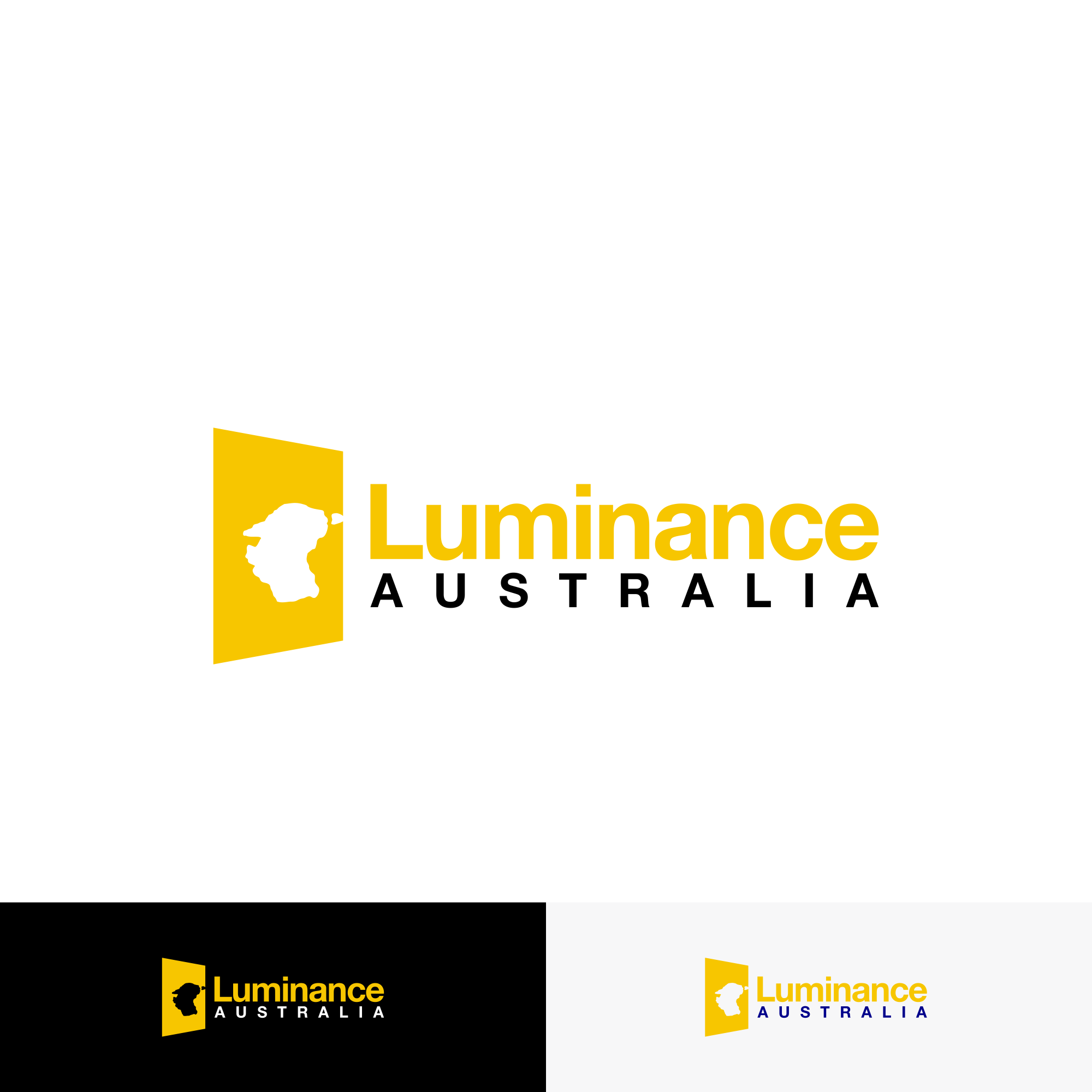 Logo Design by veronnie for this project | Design #26655528