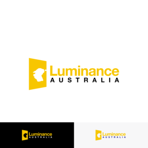 Logo Design by veronnie for this project | Design: #26655528