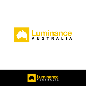 Logo Design by veronnie for this project | Design: #26655782