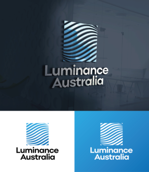 Logo Design by grrssn for this project | Design: #26653906