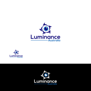 Logo Design by TalhaShaikh 12 for this project | Design #26654621
