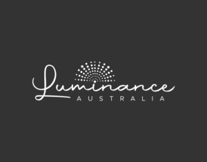 Logo Design by Soonia for this project | Design: #26653142