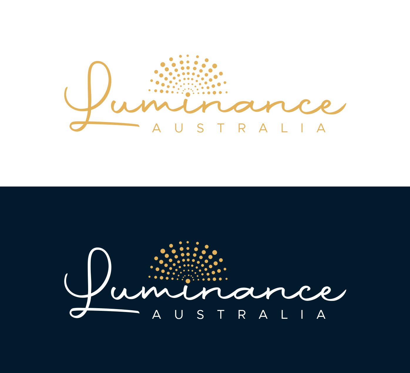 Design de Logo par Soonia pour ce projet | Design #26654041