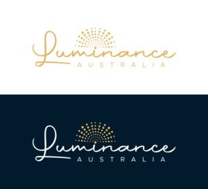 Logo Design by Soonia for this project | Design: #26654041