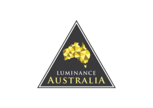 Logo Design by Create6 for this project | Design #26660689