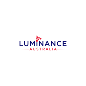 Logo Design by dipikapcyart for this project | Design: #26657226