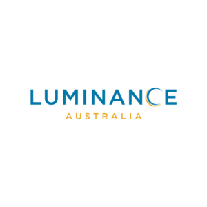 Logo Design by dipikapcyart for this project | Design: #26657492