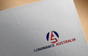 Logo Design by MH@Designer for this project | Design: #26655522