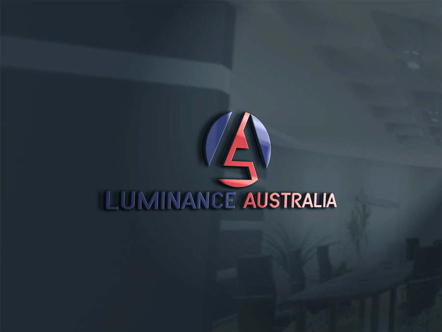 Logo Design by MH@Designer for this project | Design #26655523