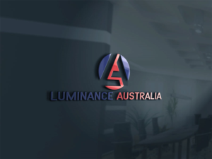 Logo Design by MH@Designer for this project | Design: #26655523