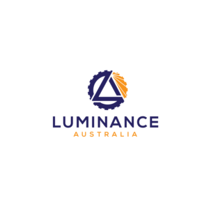 Logo Design by geni for this project | Design #26655965