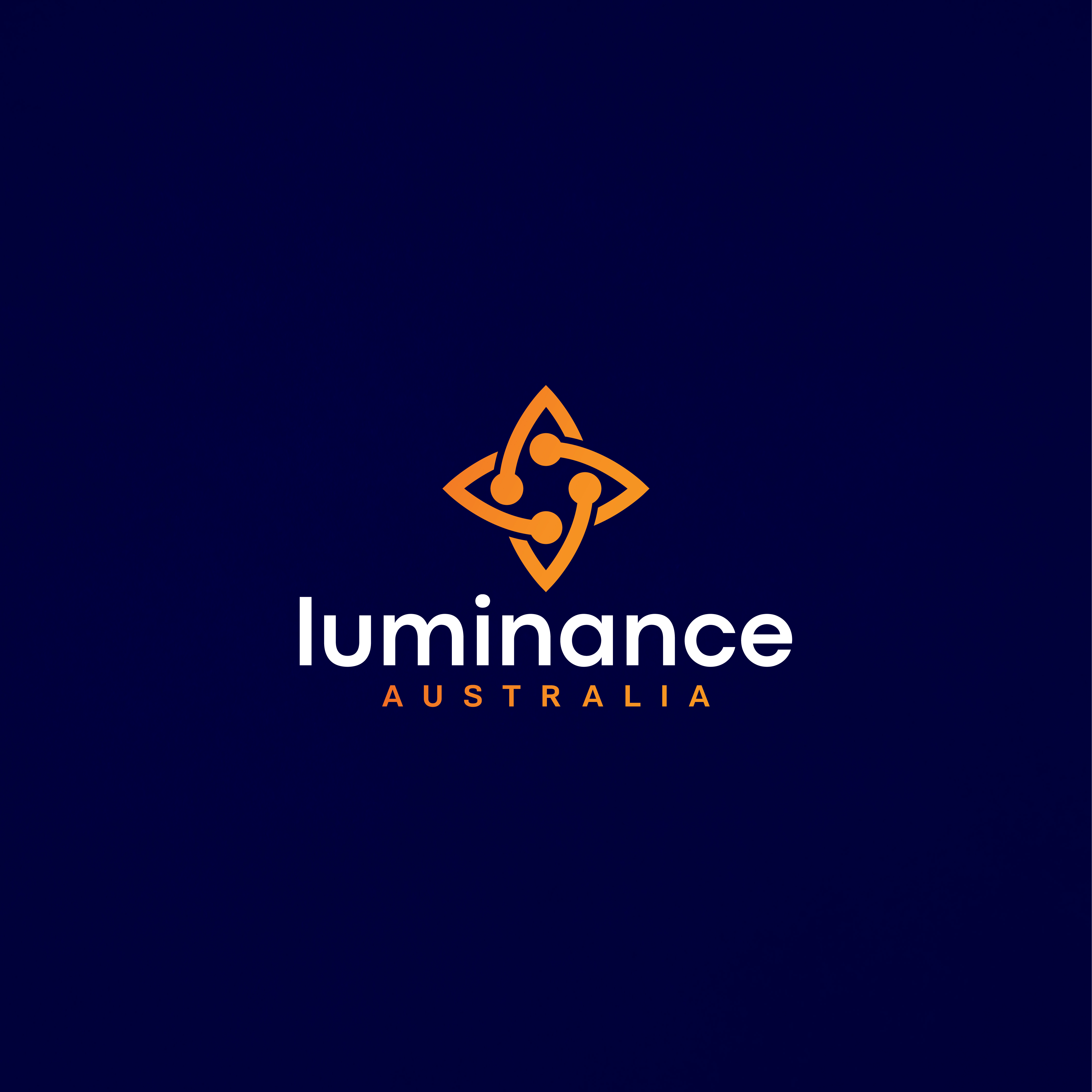 Logo Design by JBalloon Design for this project | Design #26664524