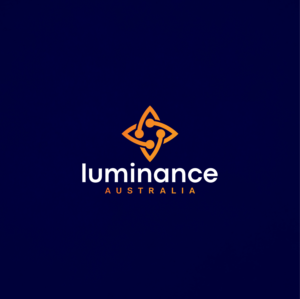 Logo Design by JBalloon Design for this project | Design: #26664524