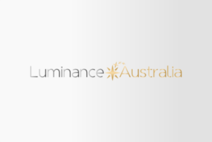 Logo Design by Mulamb0 for this project | Design #26664795