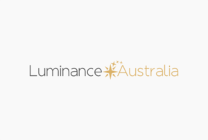 Logo Design by MulamboDesign for this project | Design: #26664796