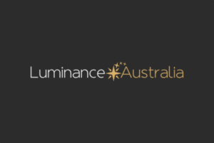Logo Design by MulamboDesign for this project | Design: #26664797