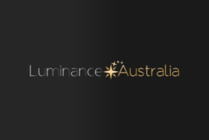 Logo Design by MulamboDesign for this project | Design: #26664798