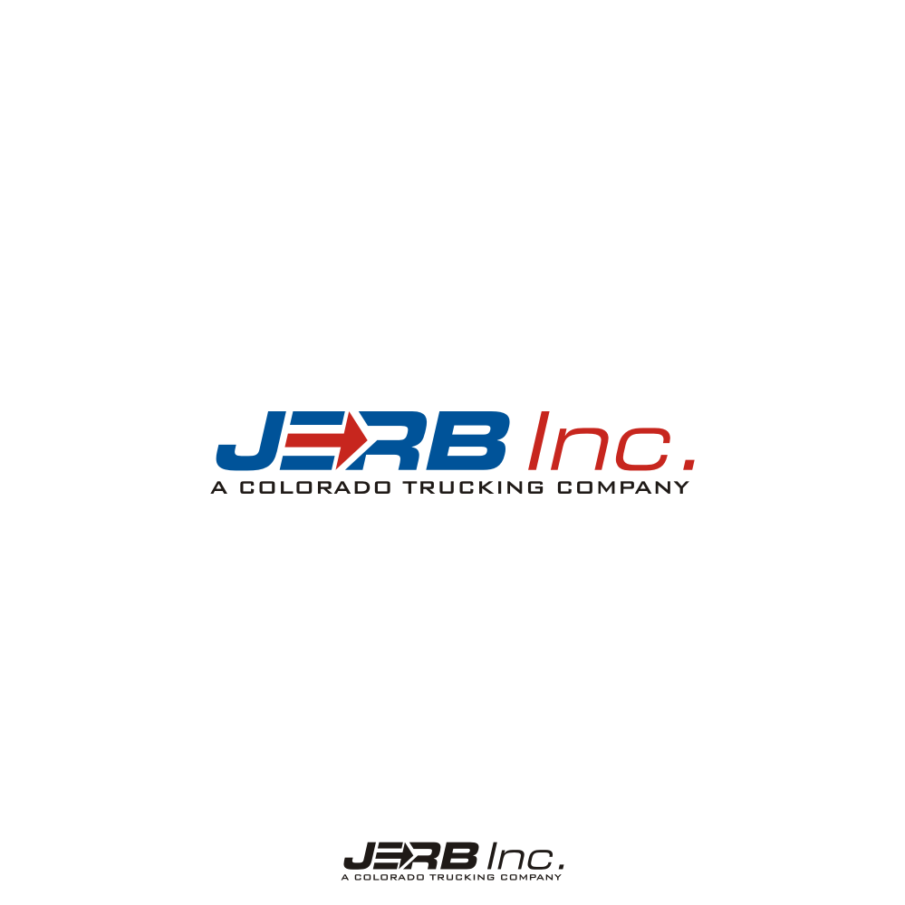 Logo Design by Kozegrap for this project | Design #26657861