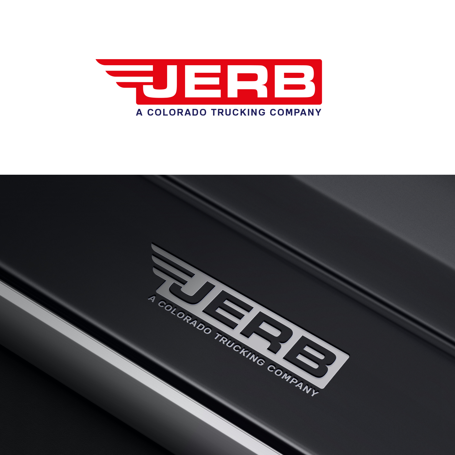 Logo Design by MG.graphics for this project | Design #26656706