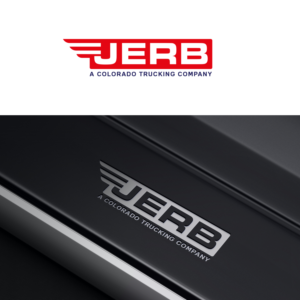 Logo Design by MG.graphics for this project | Design: #26656706