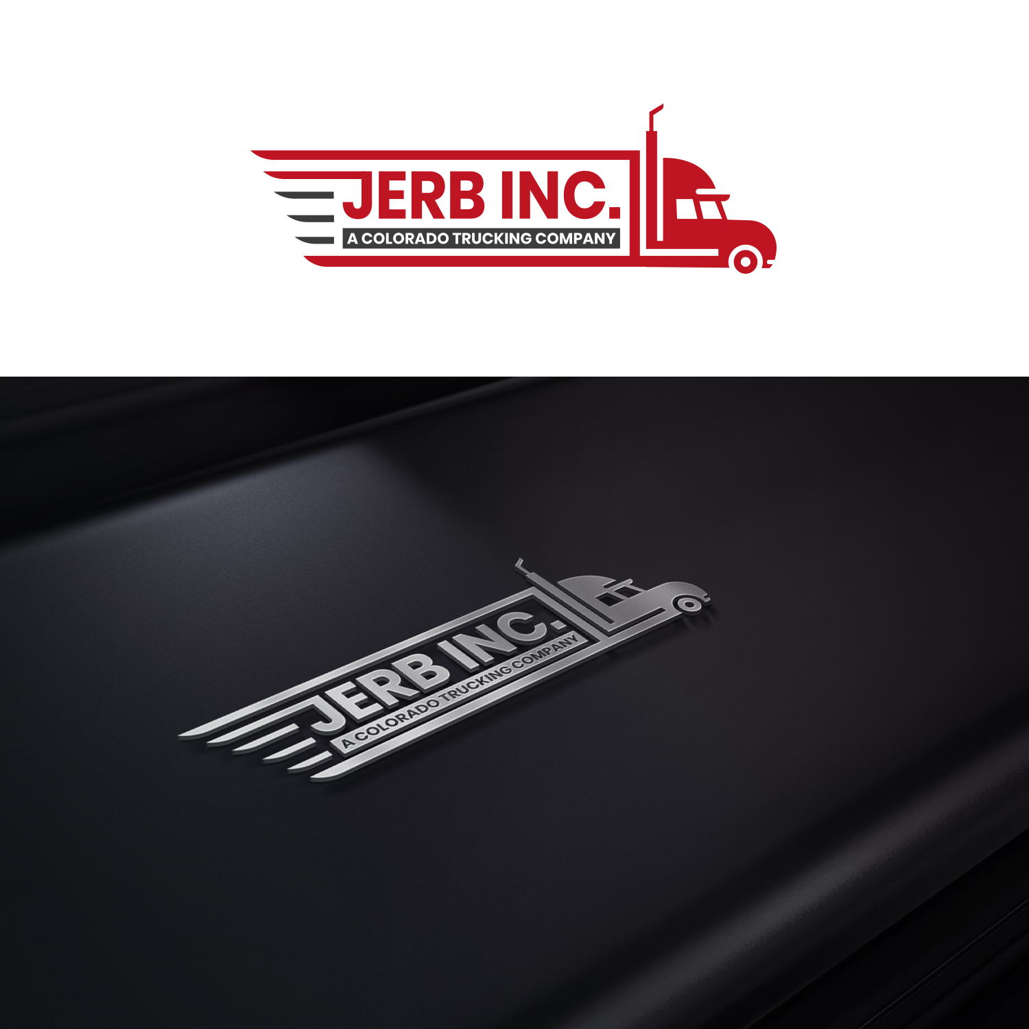 Diseño de Logo por MG.graphics para este proyecto | Diseño #26656707