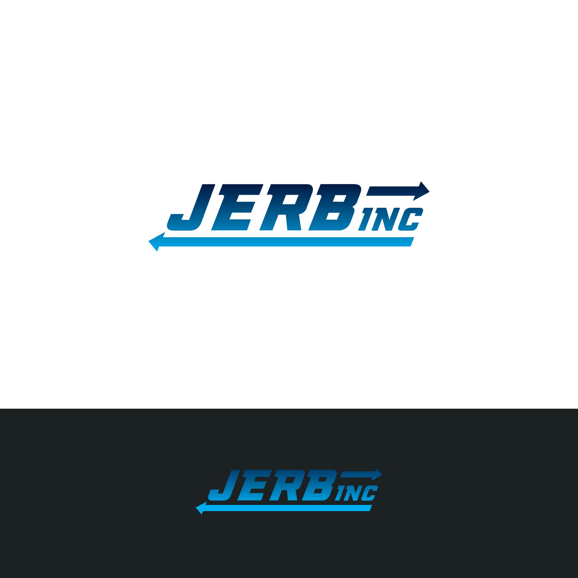 Logo Design by creative.bugs for this project | Design #26658596