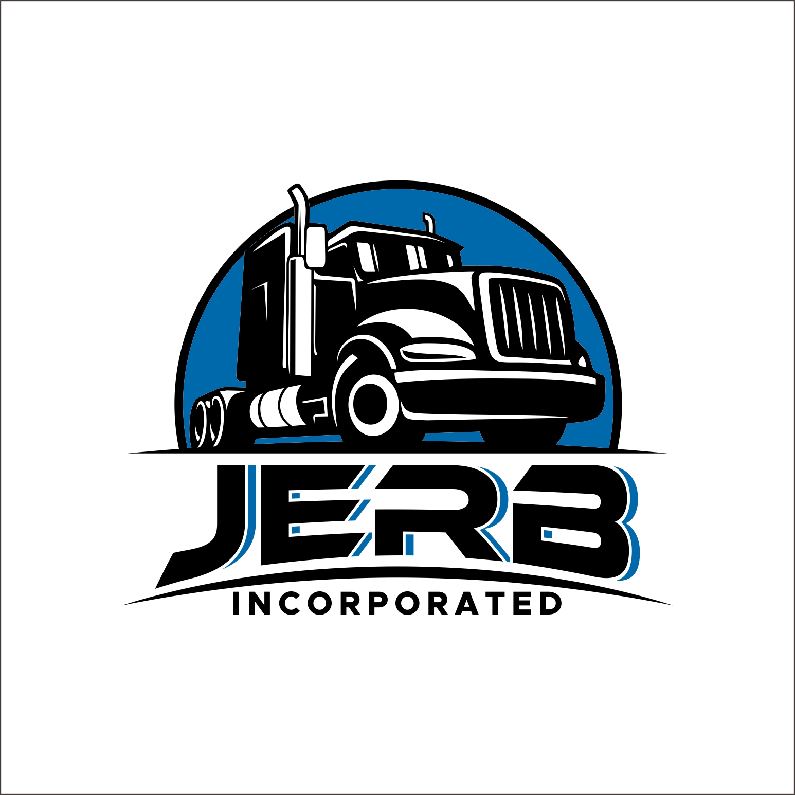 Diseño de Logo por rahman.walker para este proyecto | Diseño #26688954