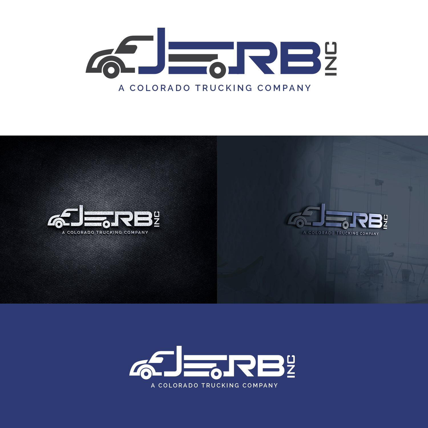 Logo Design by Maxo-Biz for this project | Design #26655387
