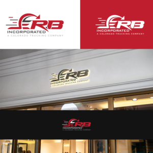 Logo Design by Maxo-Biz for this project | Design: #26655388