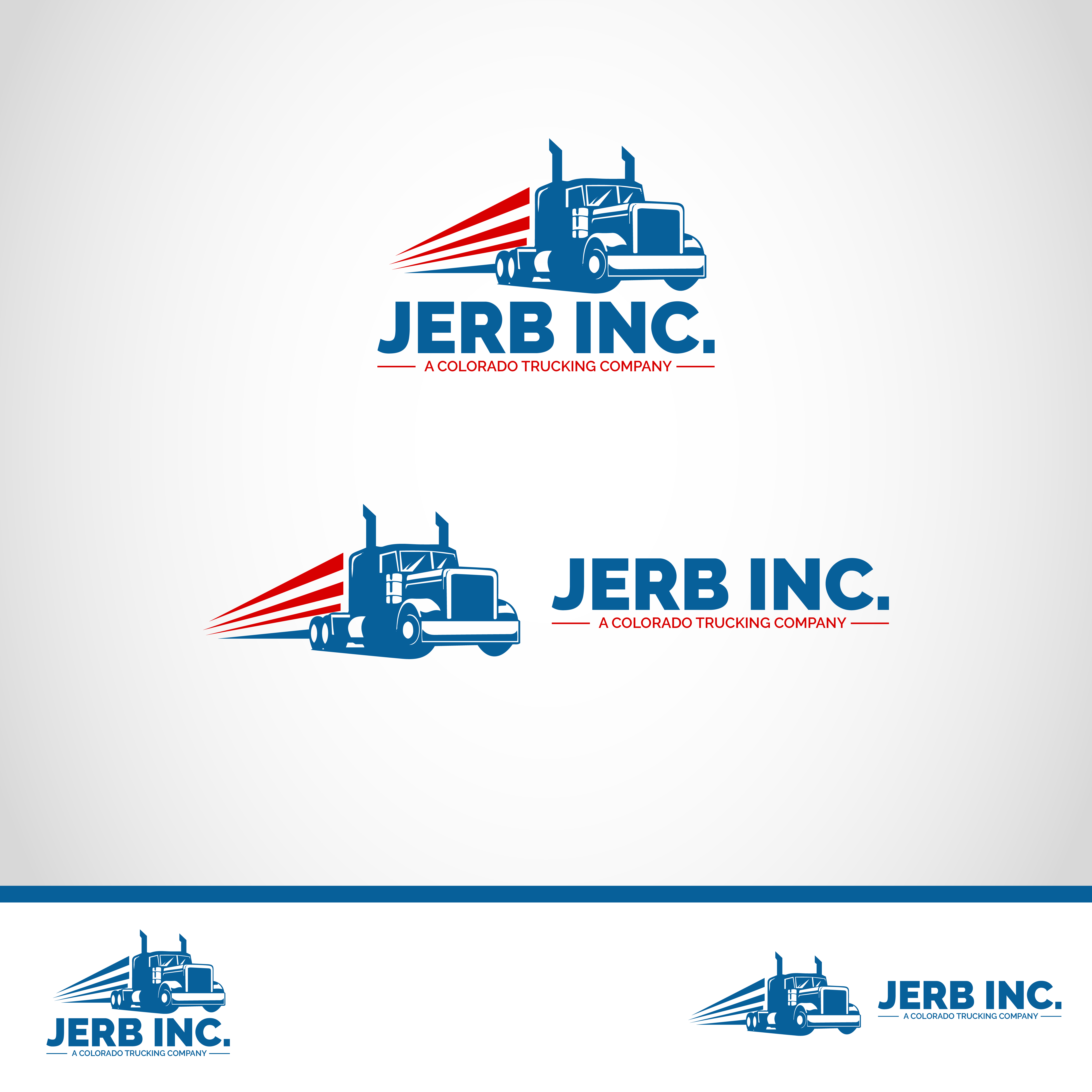 Logo Design by 9211-Media for this project | Design #26657237