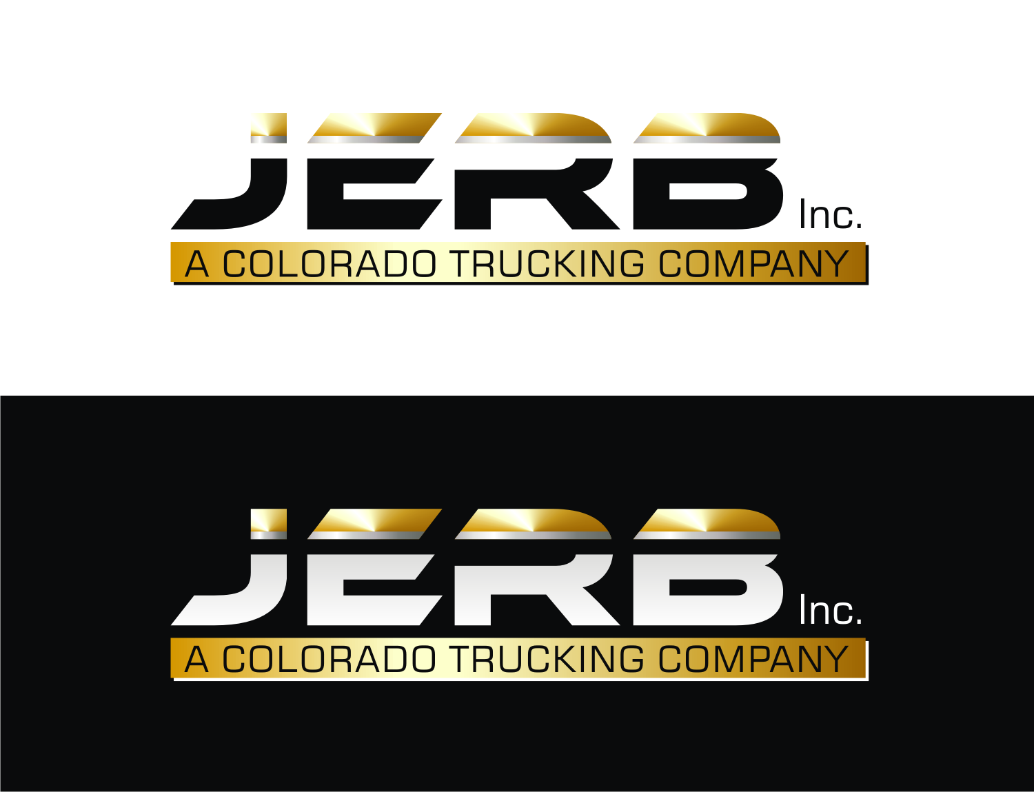 Logo Design by R16 for this project | Design #26692153