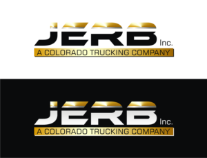 Logo Design by R16 for this project | Design: #26692153