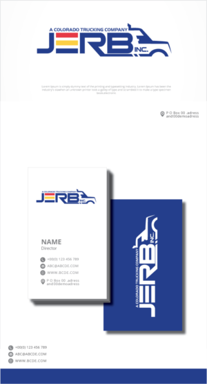 Logo Design by graphicevolution for this project | Design: #26657034