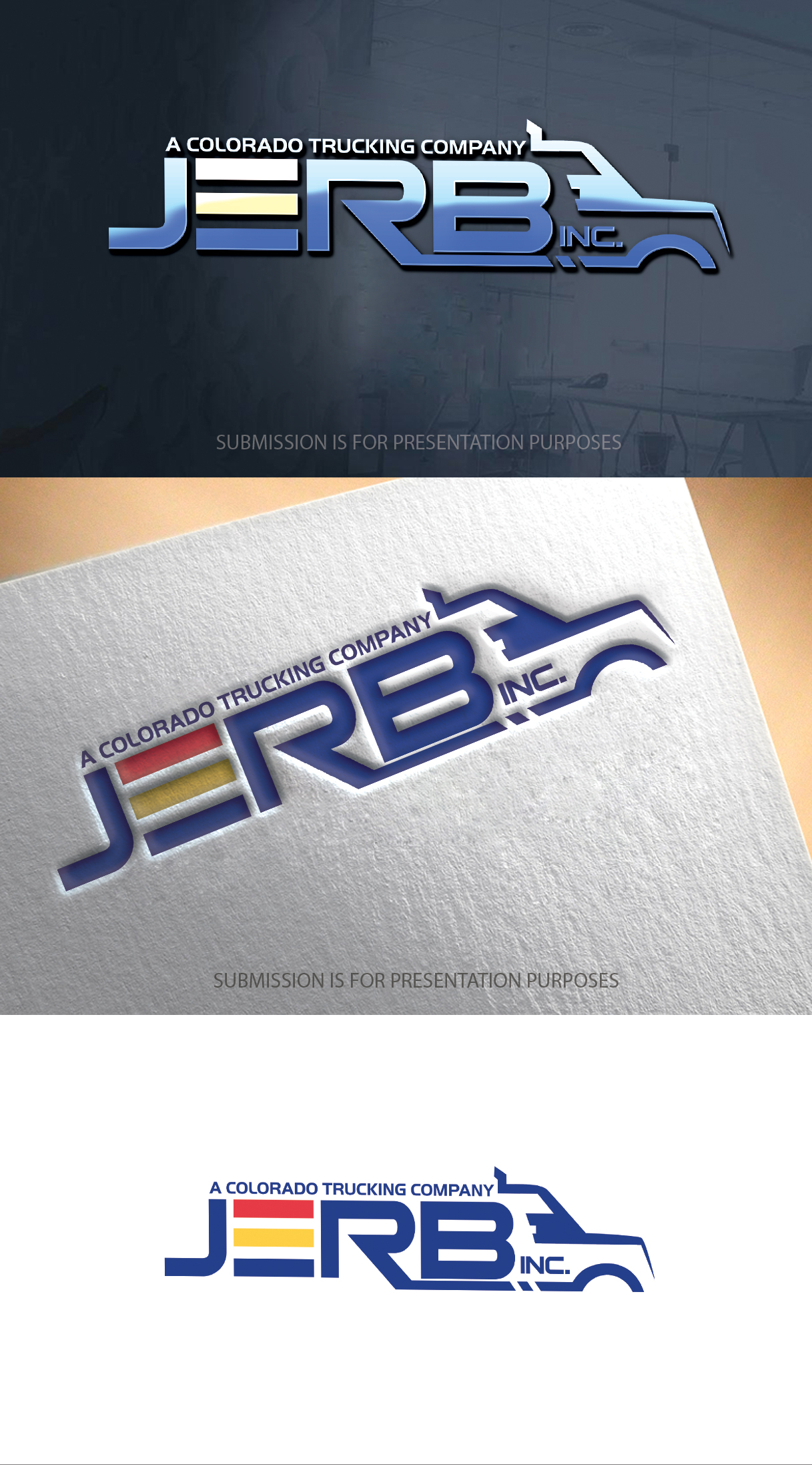 Diseño de Logo por graphicevolution para este proyecto | Diseño #26657035