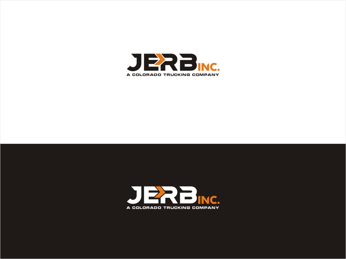 Logo Design by cjssan for this project | Design #26688226