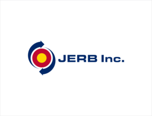 JERB Inc. | Design de Logo par BNdesigner