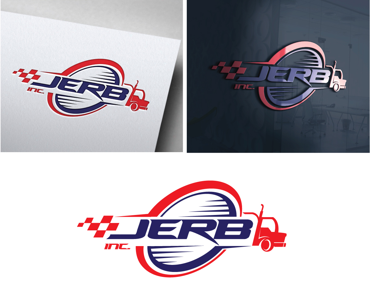 Diseño de Logo por HEAVEN ART para este proyecto | Diseño #26662935