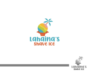Logo Design by Fat Bat Man for this project | Design: #26654770